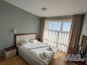 image_14