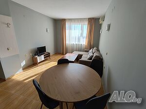image_16