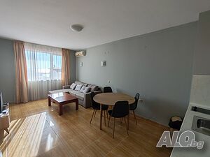 image_17