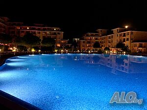 image_18