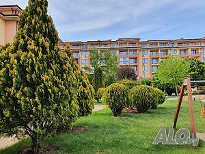 image_21