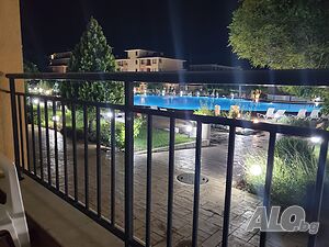 image_23