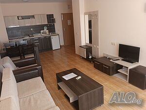image_27