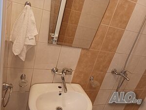 image_17