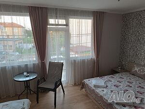 image_18