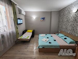 image_9