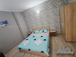 image_19