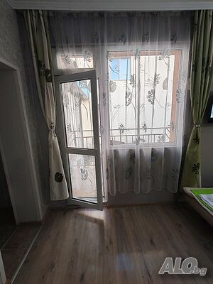 image_20
