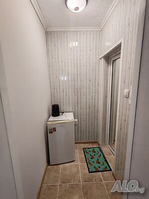 image_21