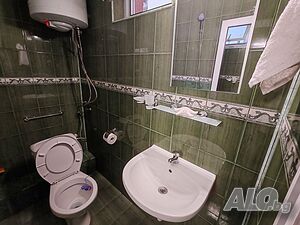 image_23