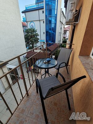 image_24