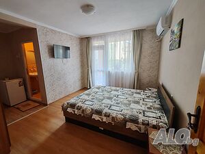 image_28