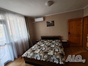 image_29
