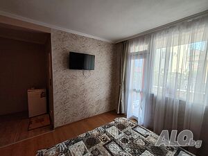 image_30