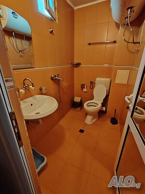 image_31