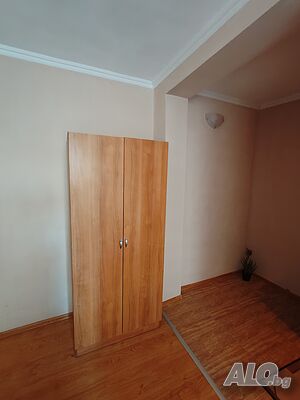 image_32