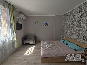 image_8