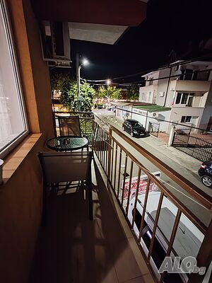 image_33