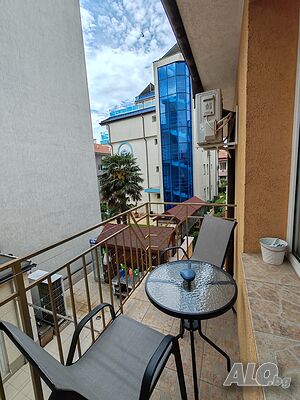 image_34