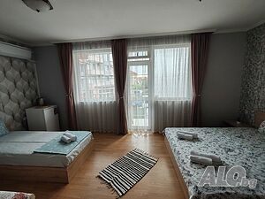 image_6