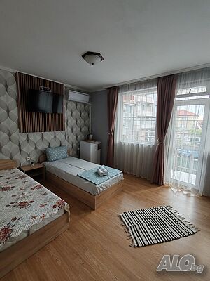 image_5