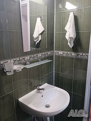 image_2