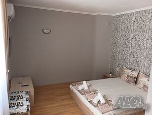 image_5