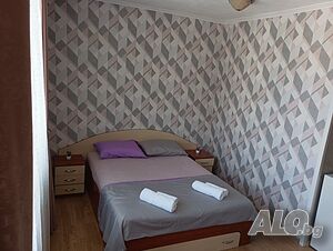image_8