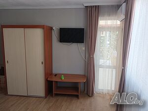 image_6