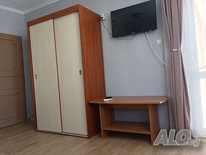 image_9