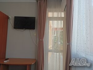 image_10