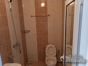 image_11
