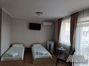 image_12