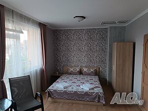 image_13