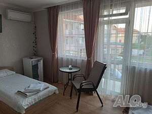 image_15