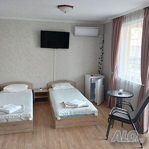 image_17