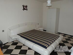 image_2