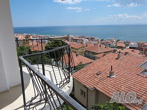 image_6