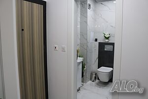 image_14