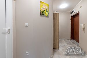 image_10