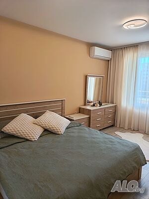 image_10