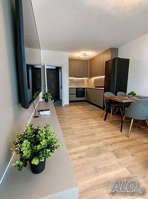 image_5