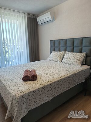 image_10