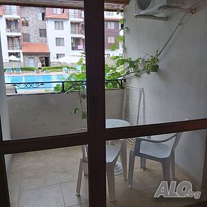 image_8