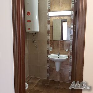 image_9