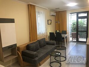 image_4