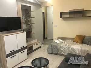 image_5