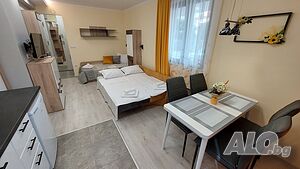 image_11