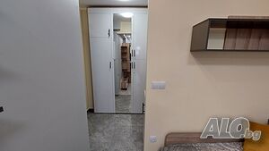 image_15