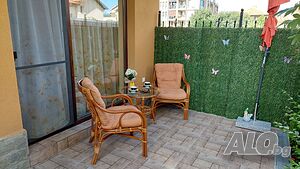 image_21